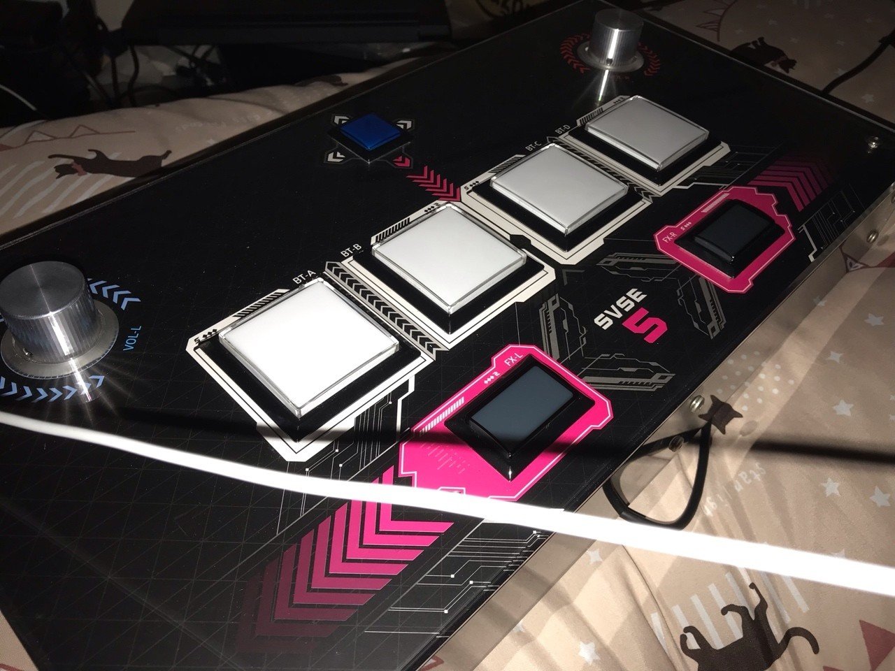 b9df65006a7ec022ca2208fb709fc8