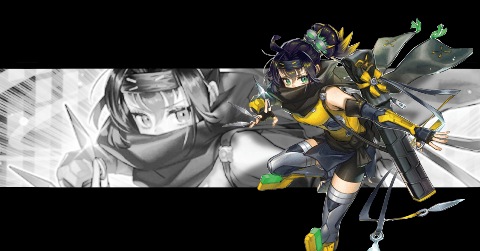 j*e様 S:Pリトルナイト アジア版 25thシークレット SPリトルナイト j*e