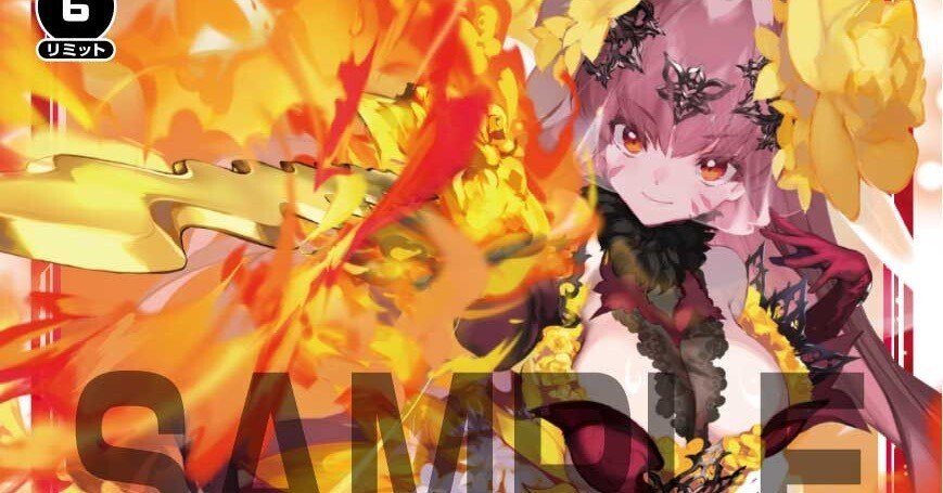 c63933cfaaa24a926b1b9768188fc7