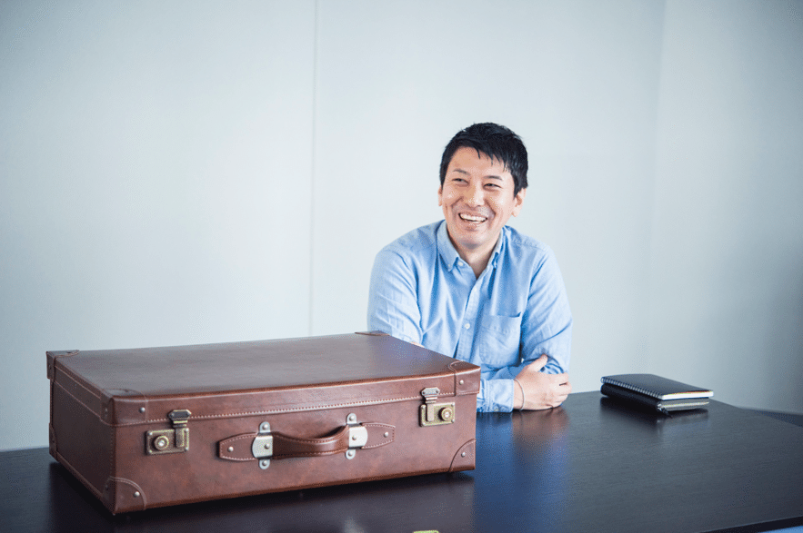 男はつらいよ』 50周年記念復刻“寅んく”大解剖！ 「厳選された素材を