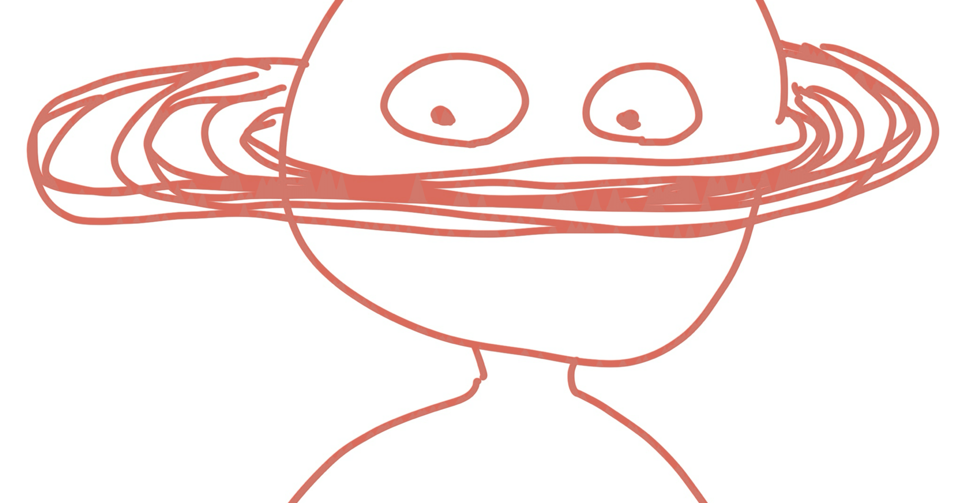 71538d7ace778aab6a5f4cf0c121b7