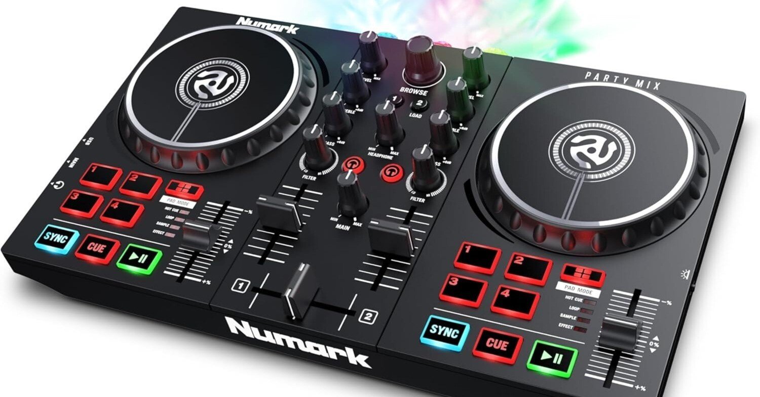 6a8f01eec6a86489c85dc10391b584