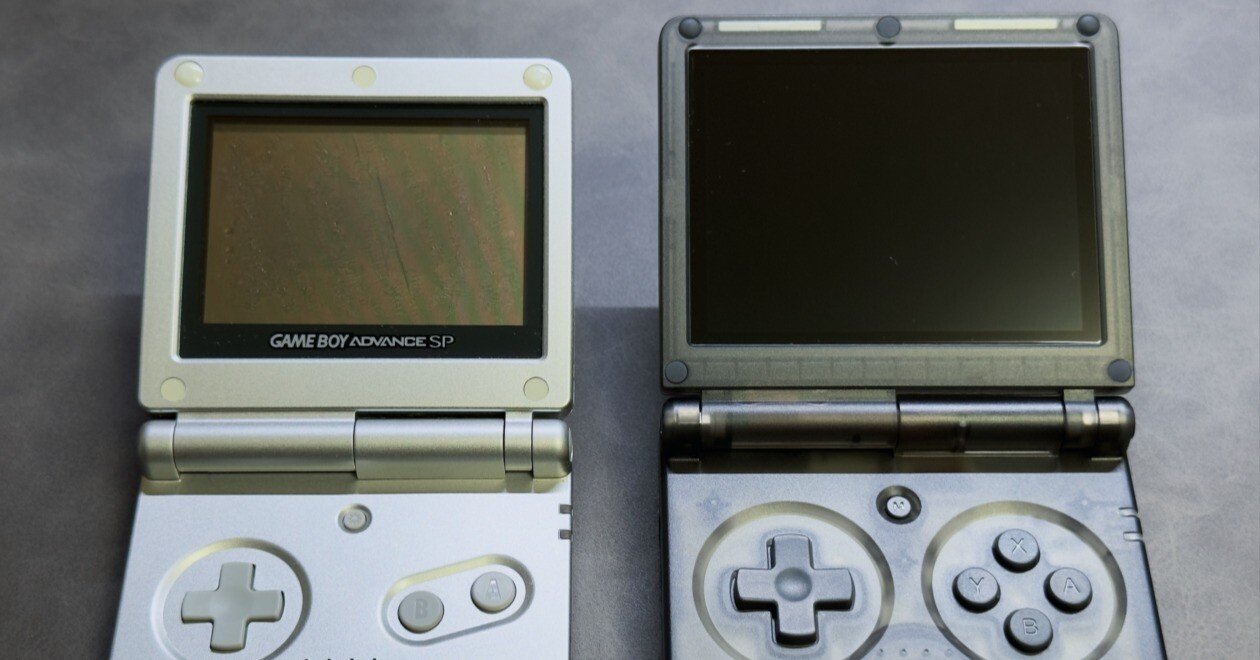 fc603ede302d625467e4f9341a8cb0