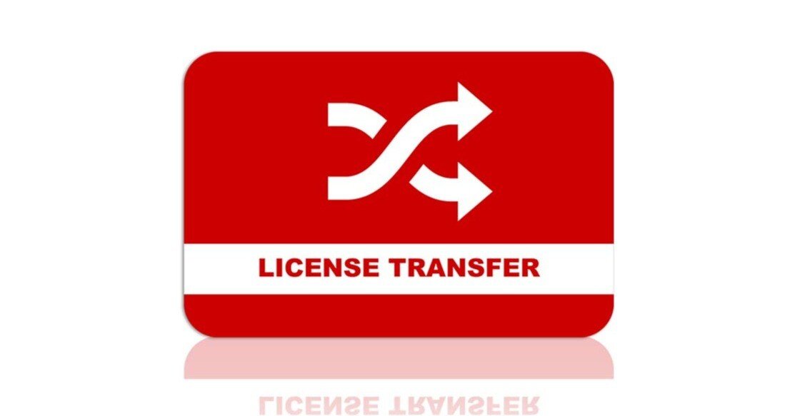 1750978e64ff6c3a4714c33ff89c9f