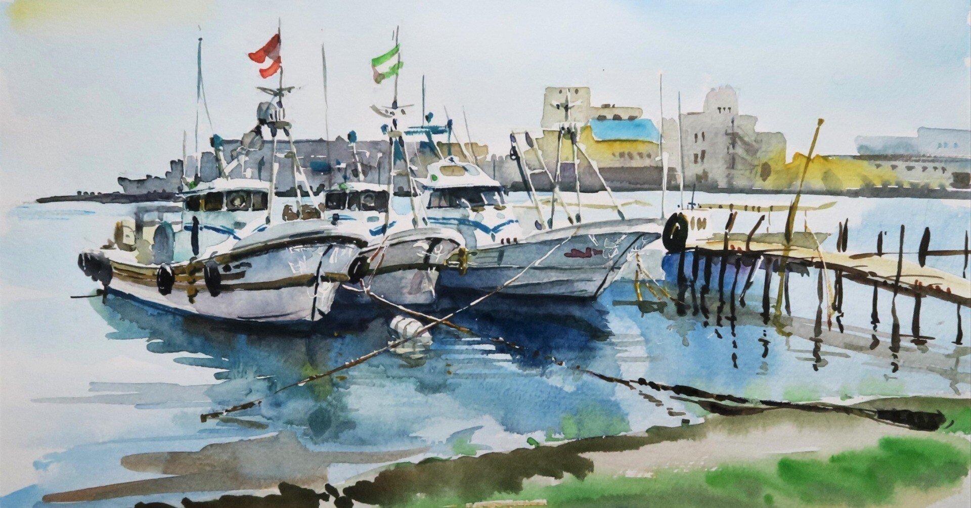 3f6628a7f33786131e7a371a93378f