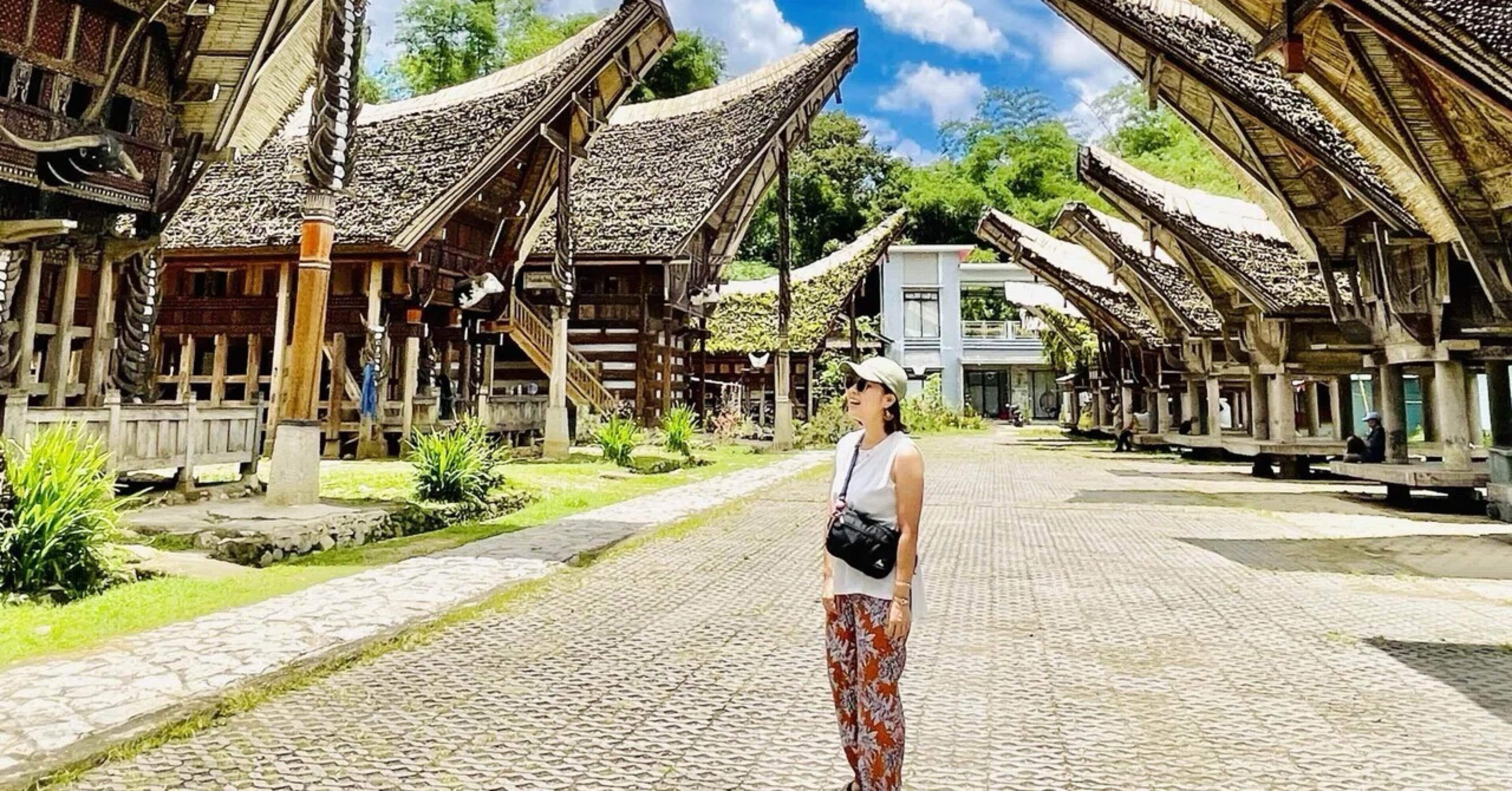 1961f49f3fe208dfbdc63cc7c67ebf