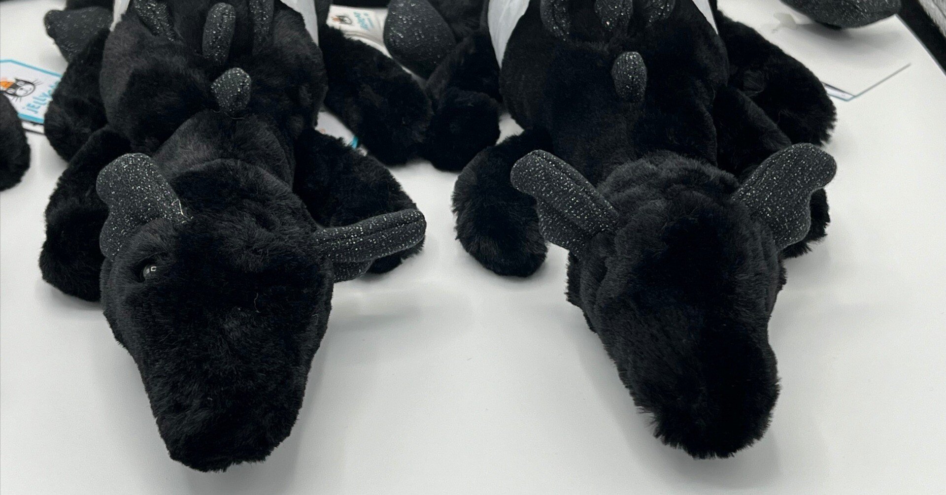 cdf83155baa33c05315383ea3eeda5