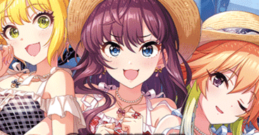 da257151e84f0d83c66a41d46ac32b