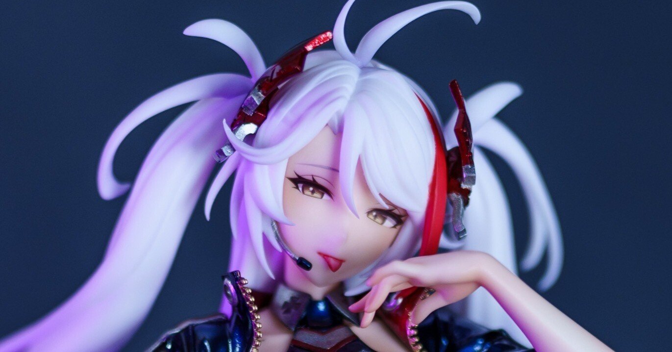 c5060ceecac50cda1cb5213ccc63ad