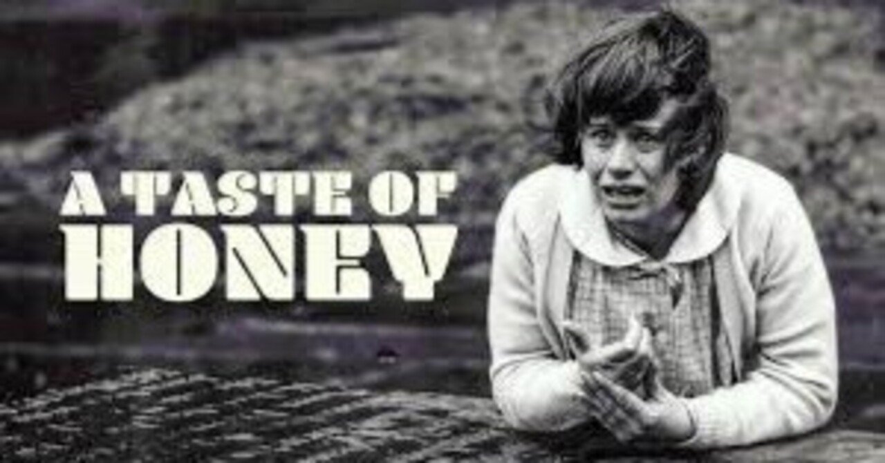 ザ・スミスのモリッシーが教えてくれたマンチェスターの「蜜の味