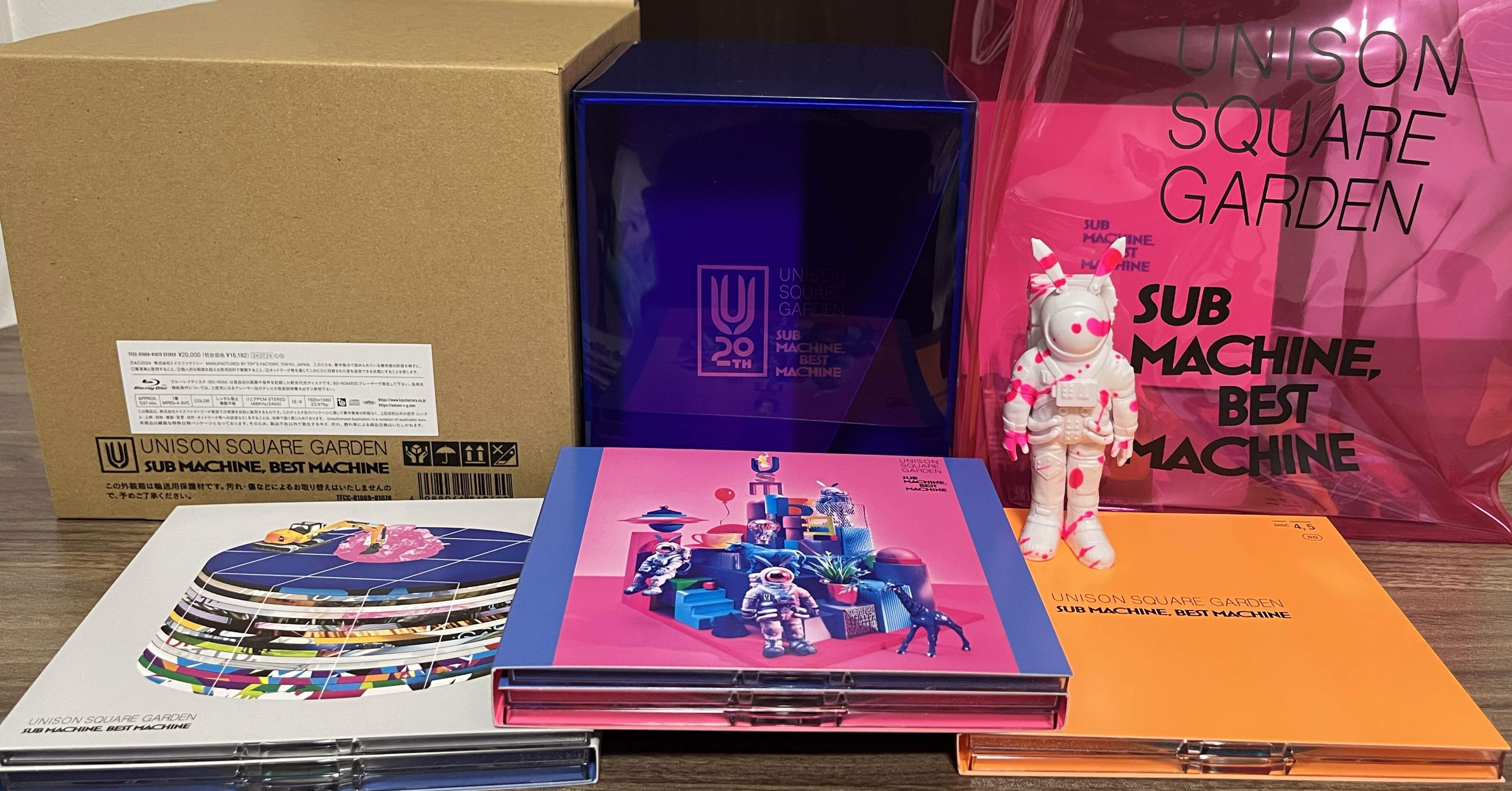 d6efc57e857cc3e3ded5228647a196