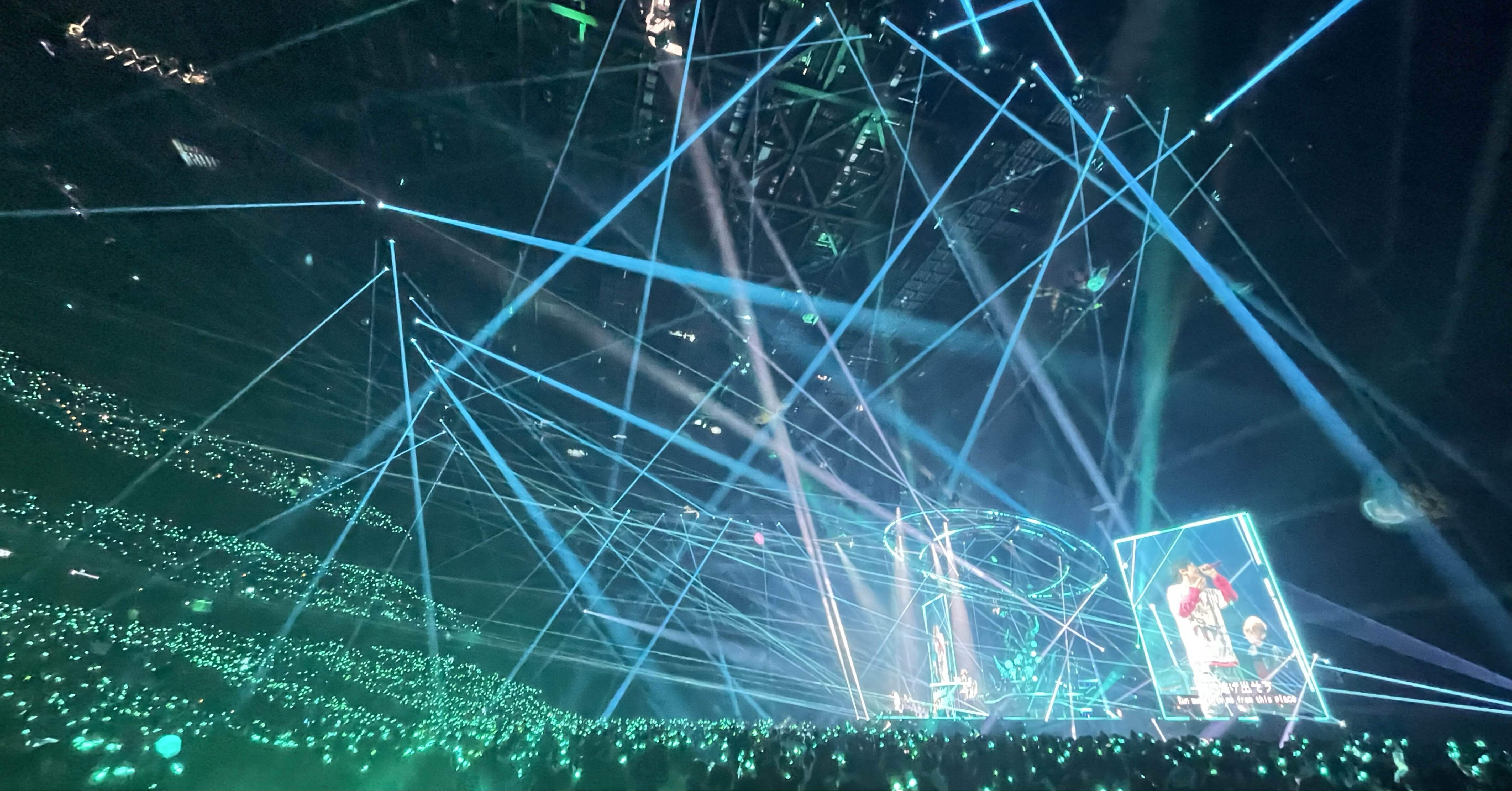 9c84f39649ce49c5a34b71269cbd08