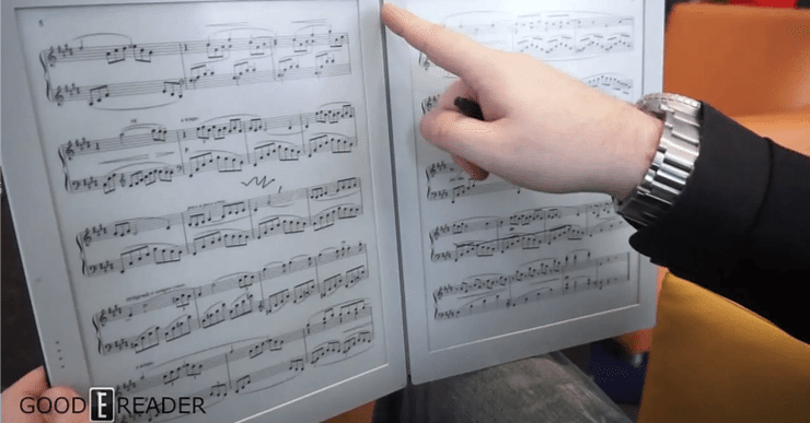 現代音楽の記譜 現代音楽の記譜 |本 | 通販 | Amazon