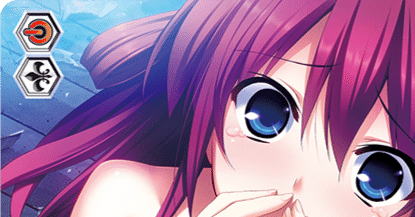 bc26fbeadb228bc01b7db34879b024