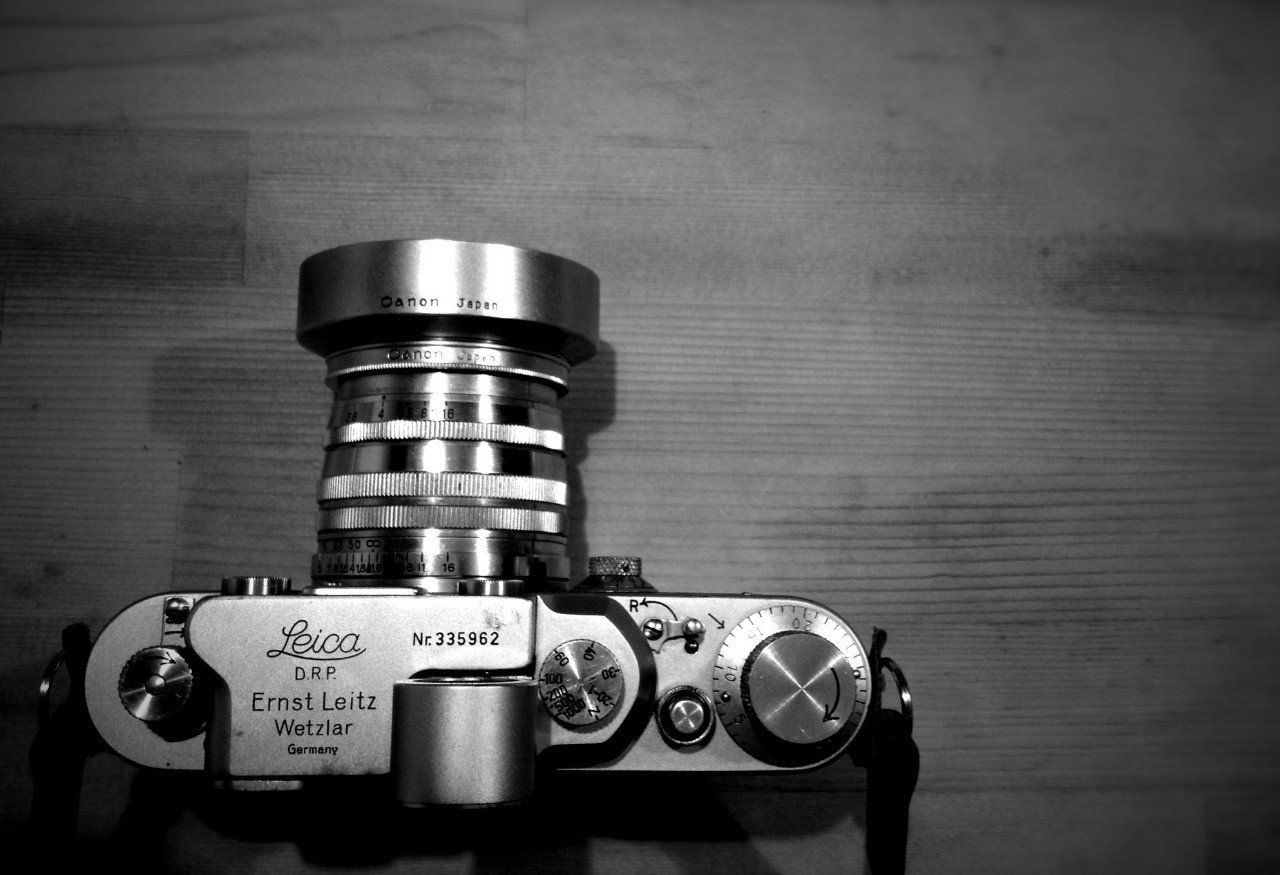 964234f159dfedda538b216496b1fa