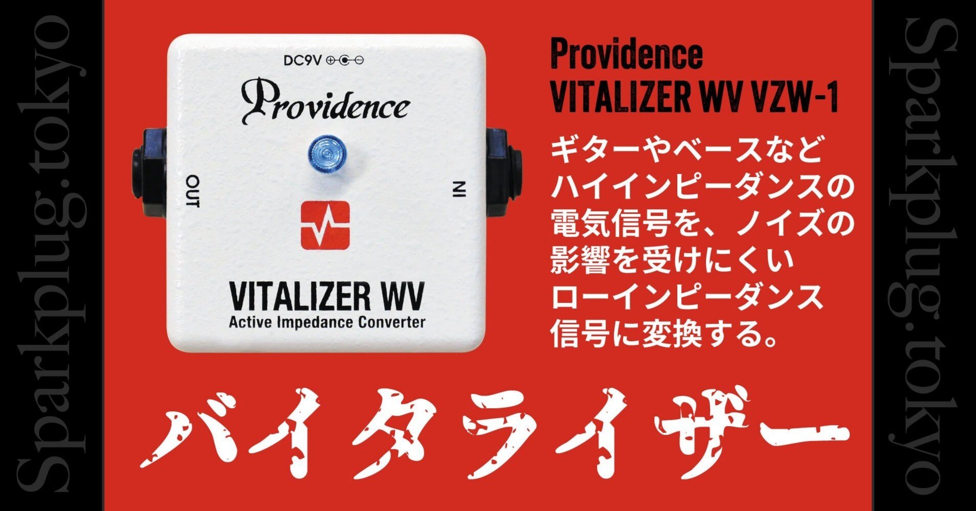 27307b08d61ed559d66623f5742804