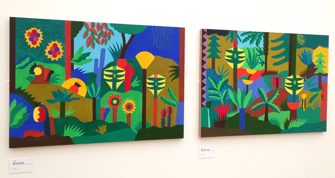 cf6ad37fea7b061ce28a0fe3604363