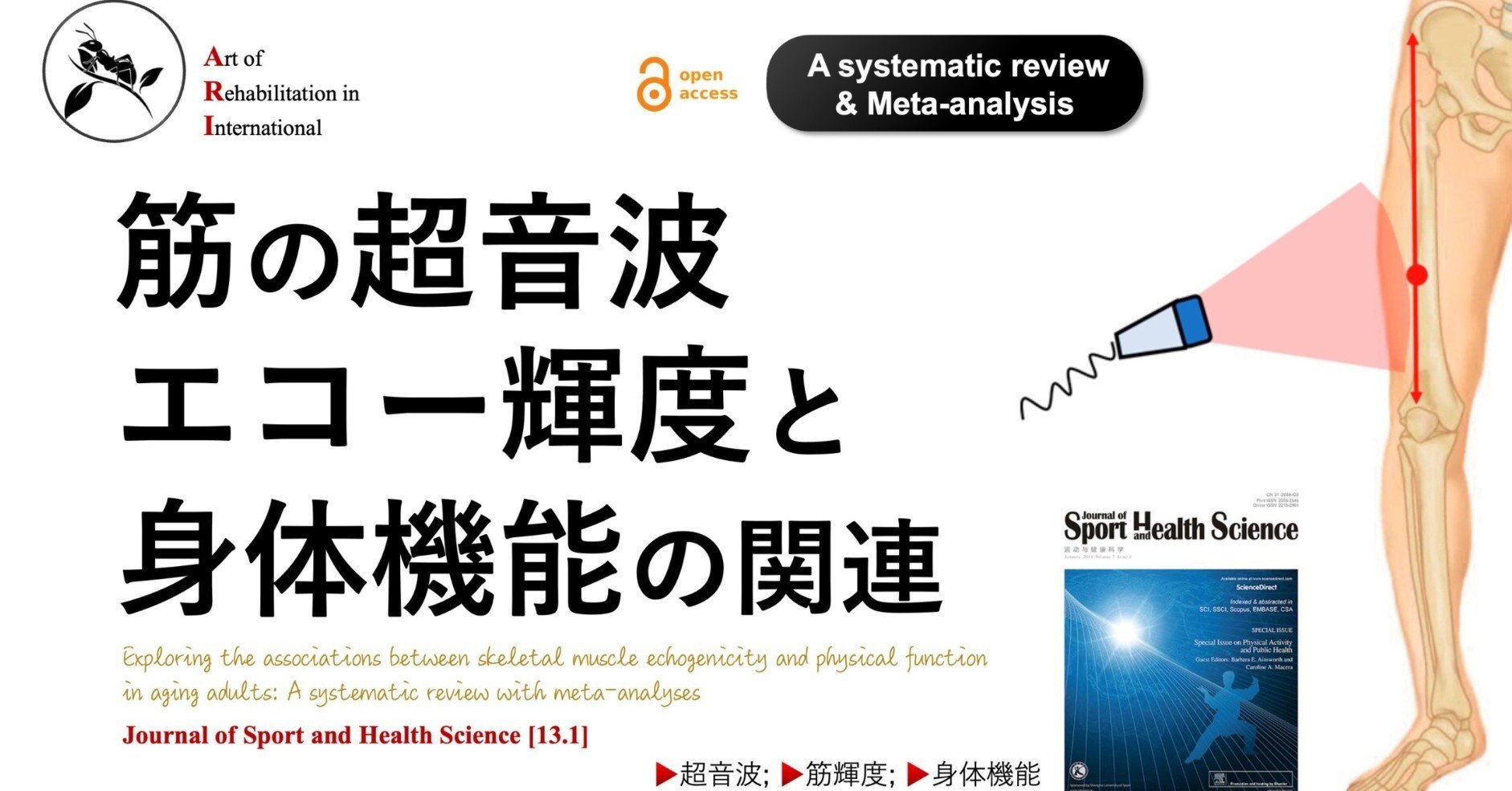 436e77ac889de7b2e4f41bd5b04f3c