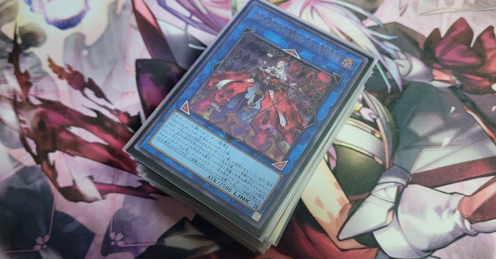 900e92d86c08b5d34ea6d7143562e3