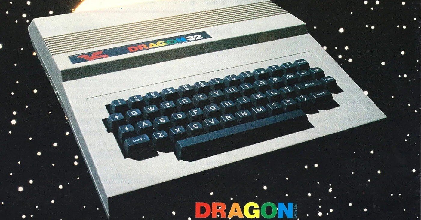 b8c8b241eb621e91b1a0fc223cf297