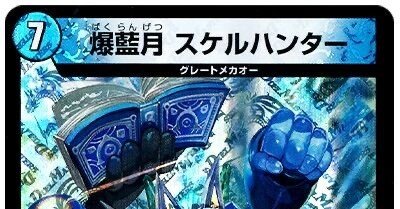 0c08c5bdf4791002c82a2782f80747