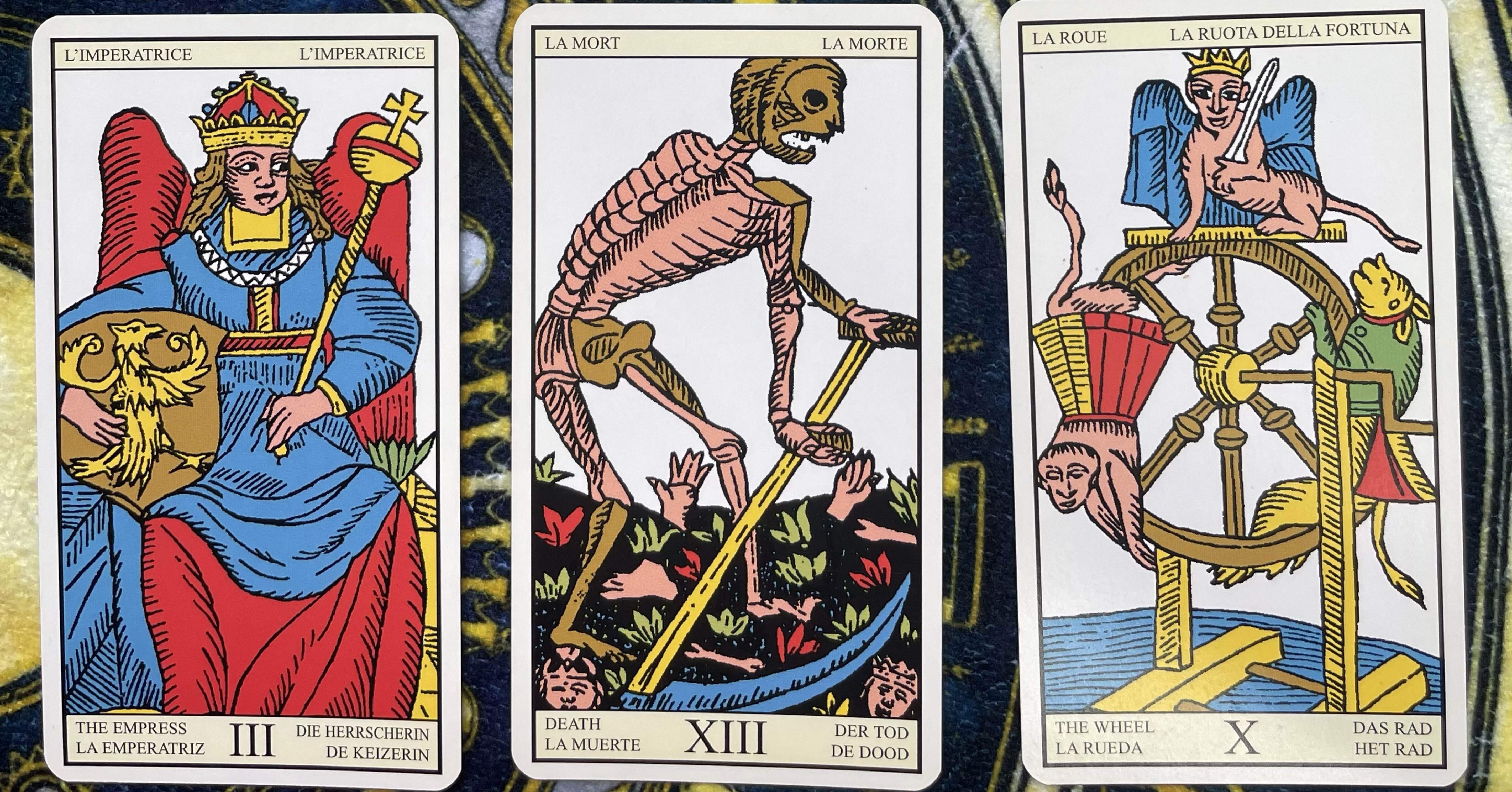 f19e061e821cb869654f2220532e27