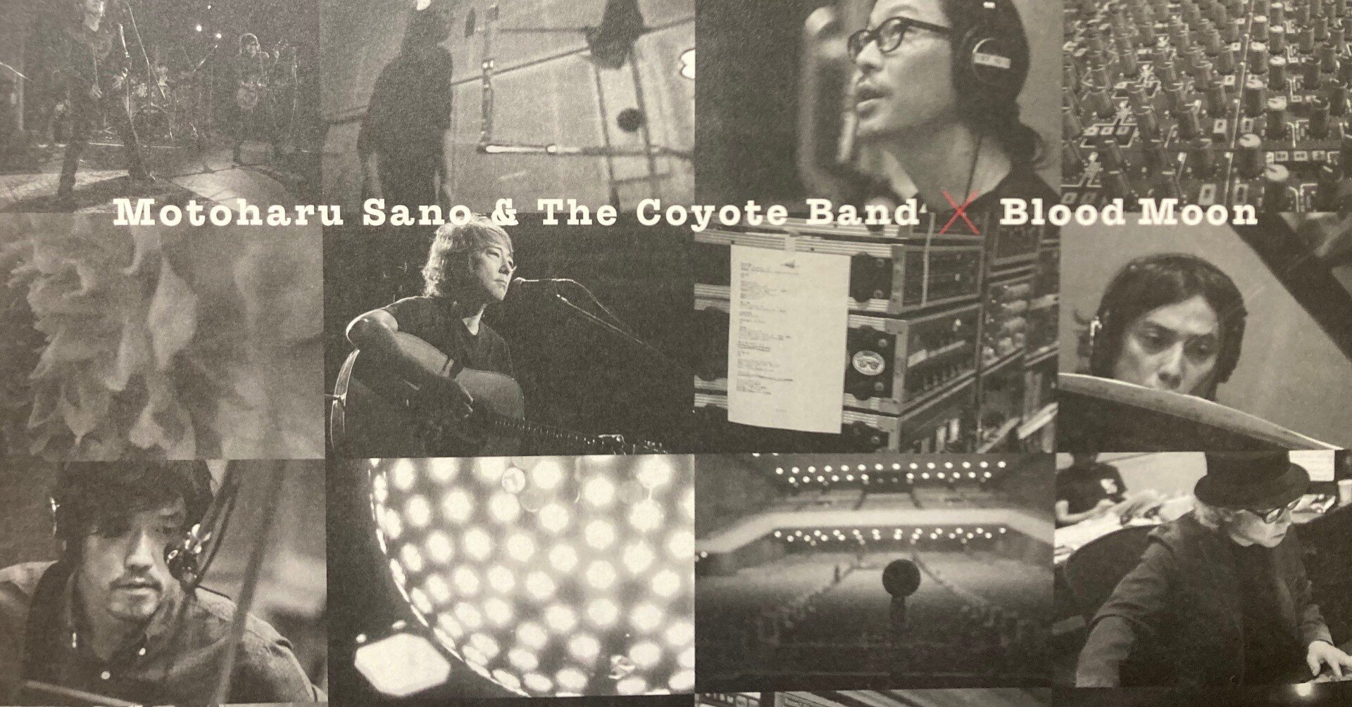 81e3cdd7d931d5f309a7ba880963eb