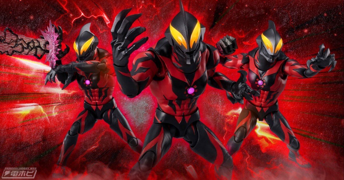 a67634e1ffbf1f7994f8b427cf95eb