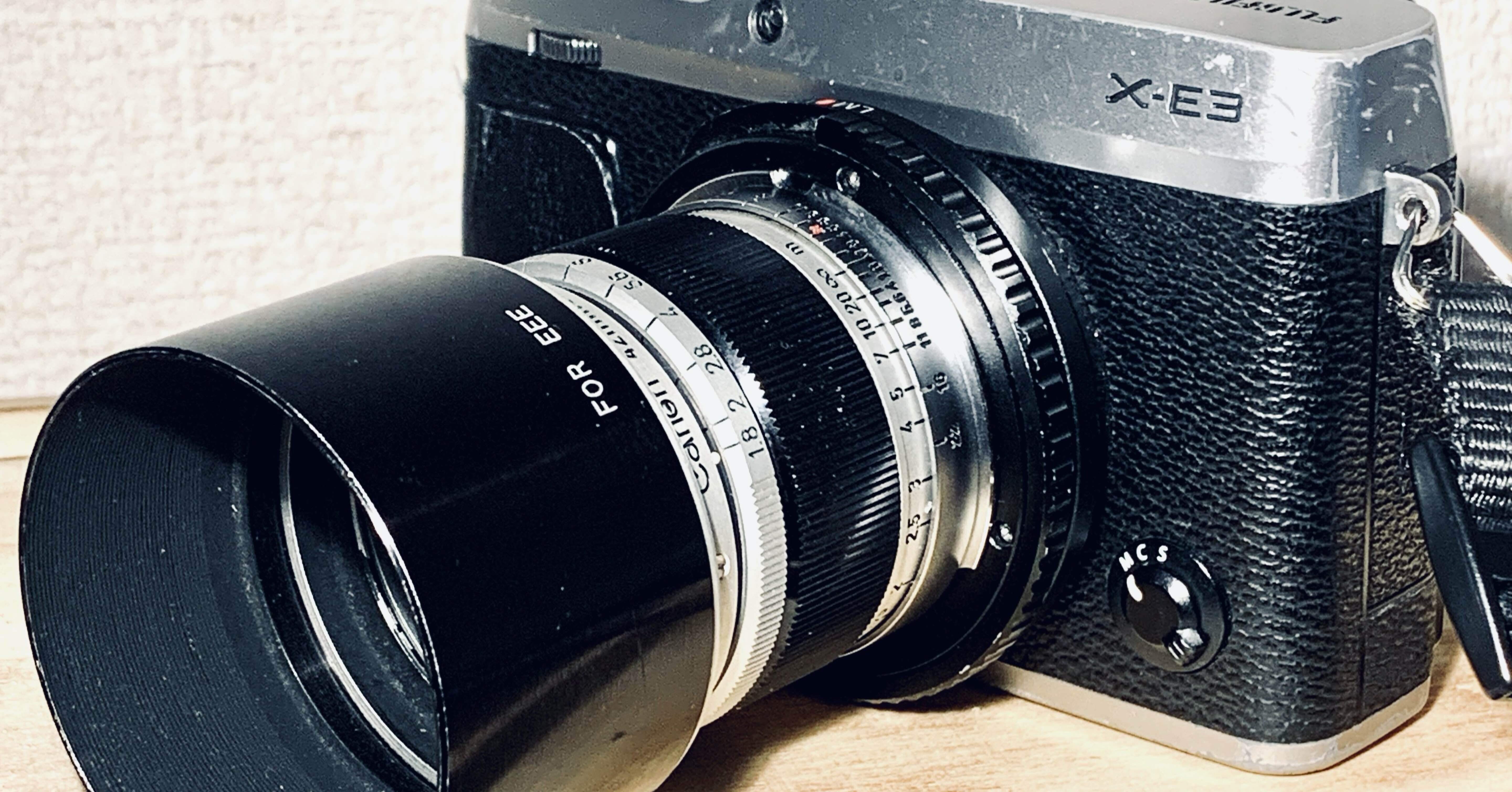 fd09ba6a17f4a4e6fa04ed2a9c2043