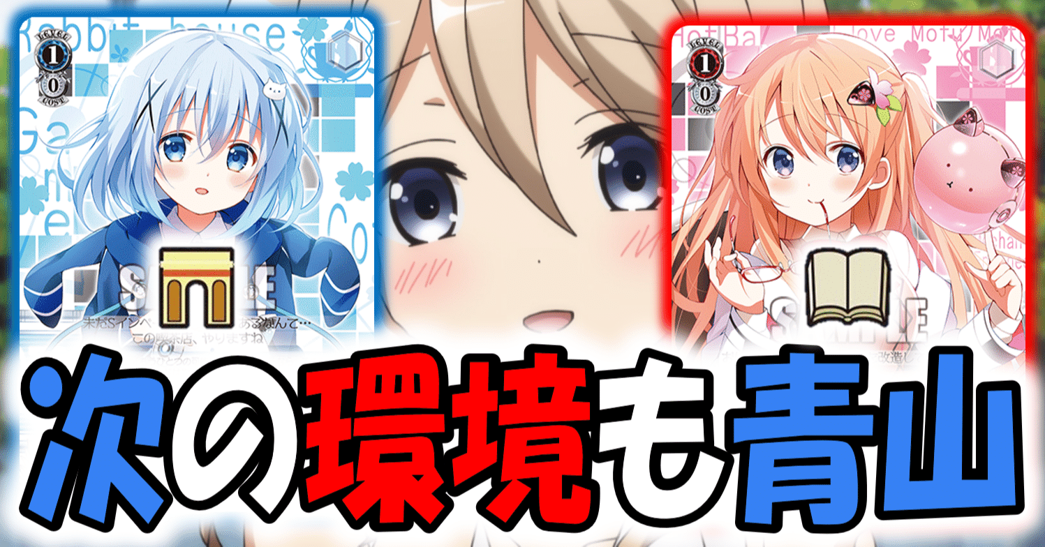 434833e30b0770da8bf0095162da20