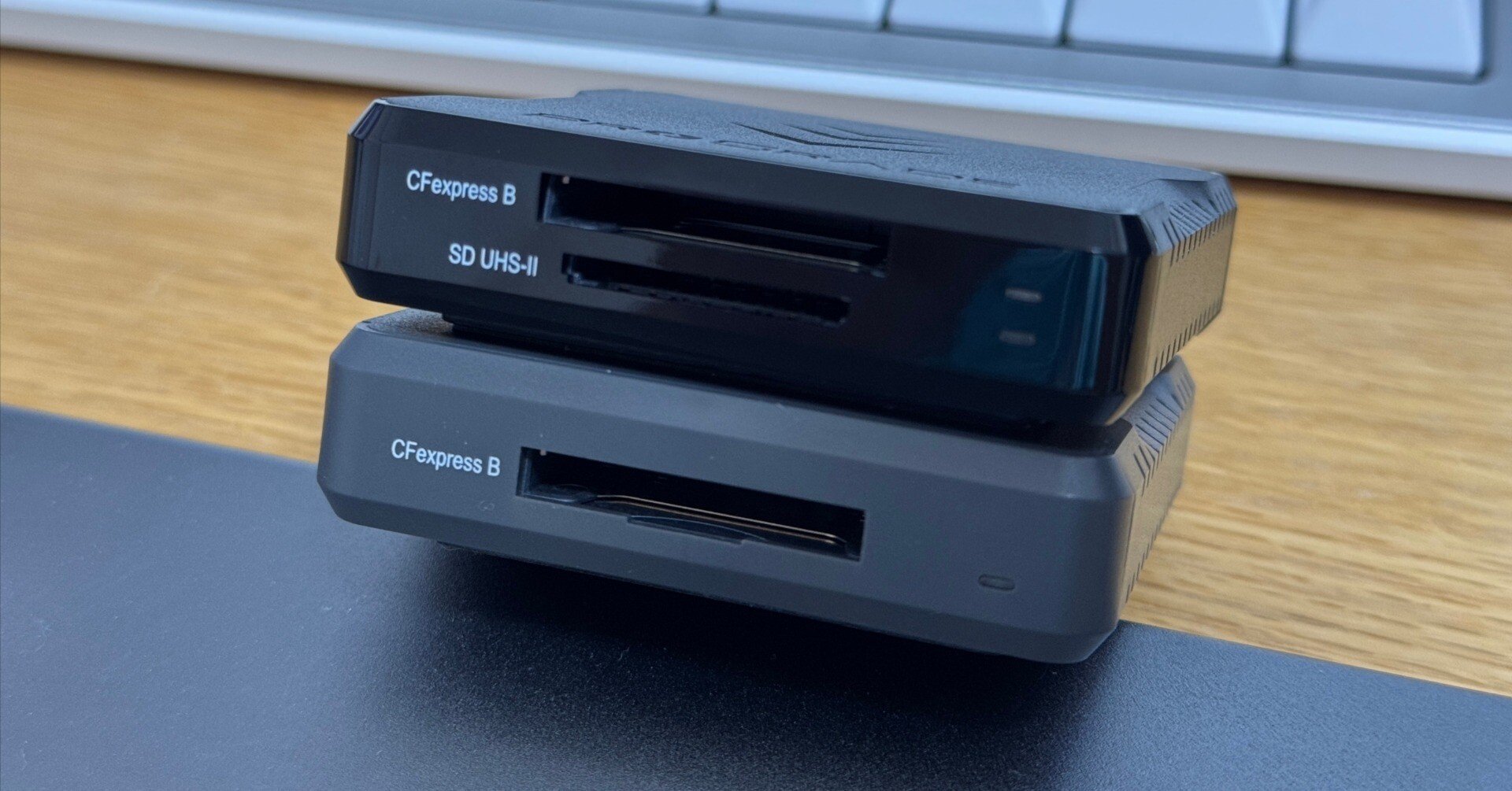 1e9ba2eea3d6fe62abd5050c9af368