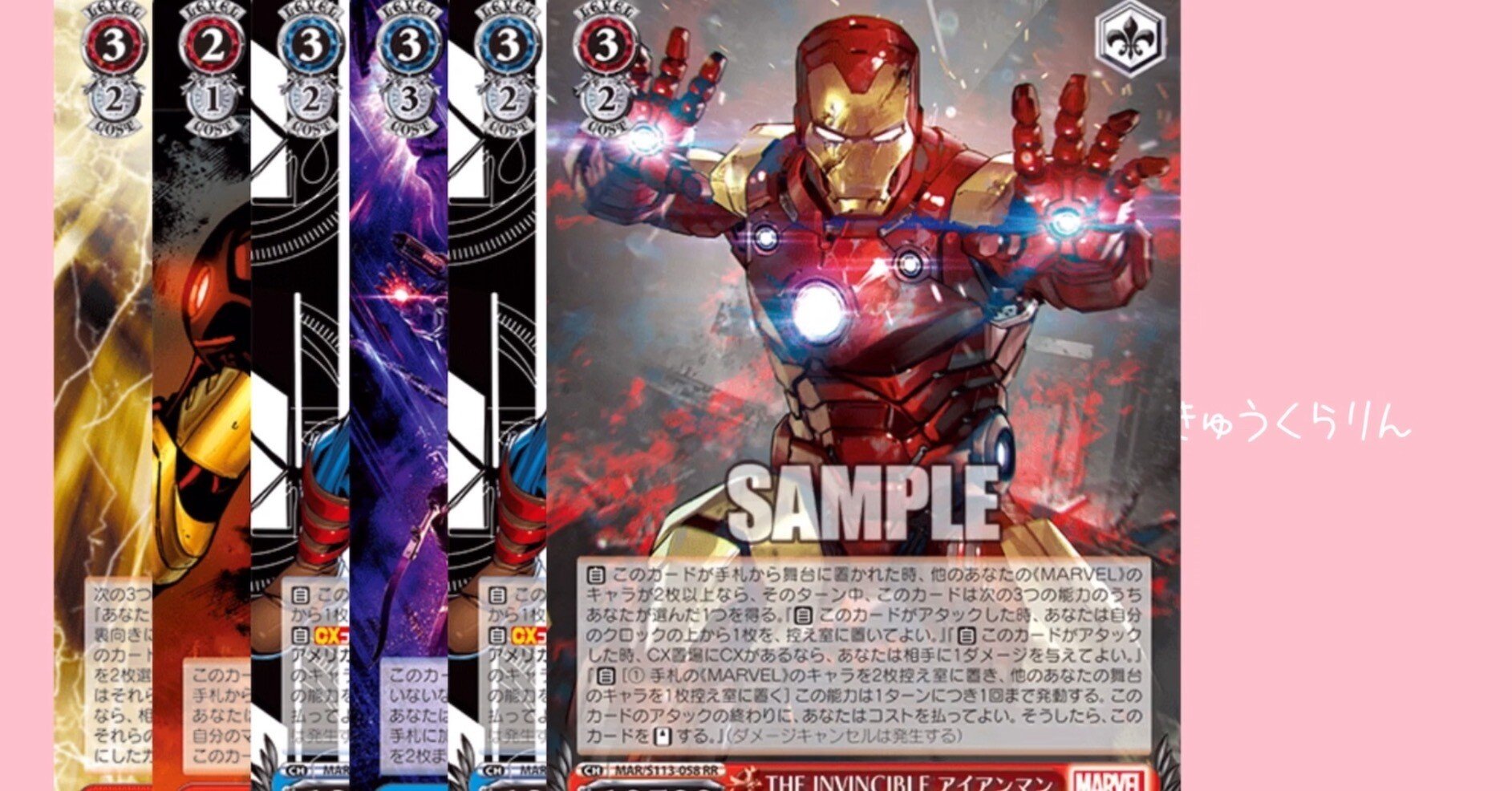 56236233a20f8d43149c5f926f0e15