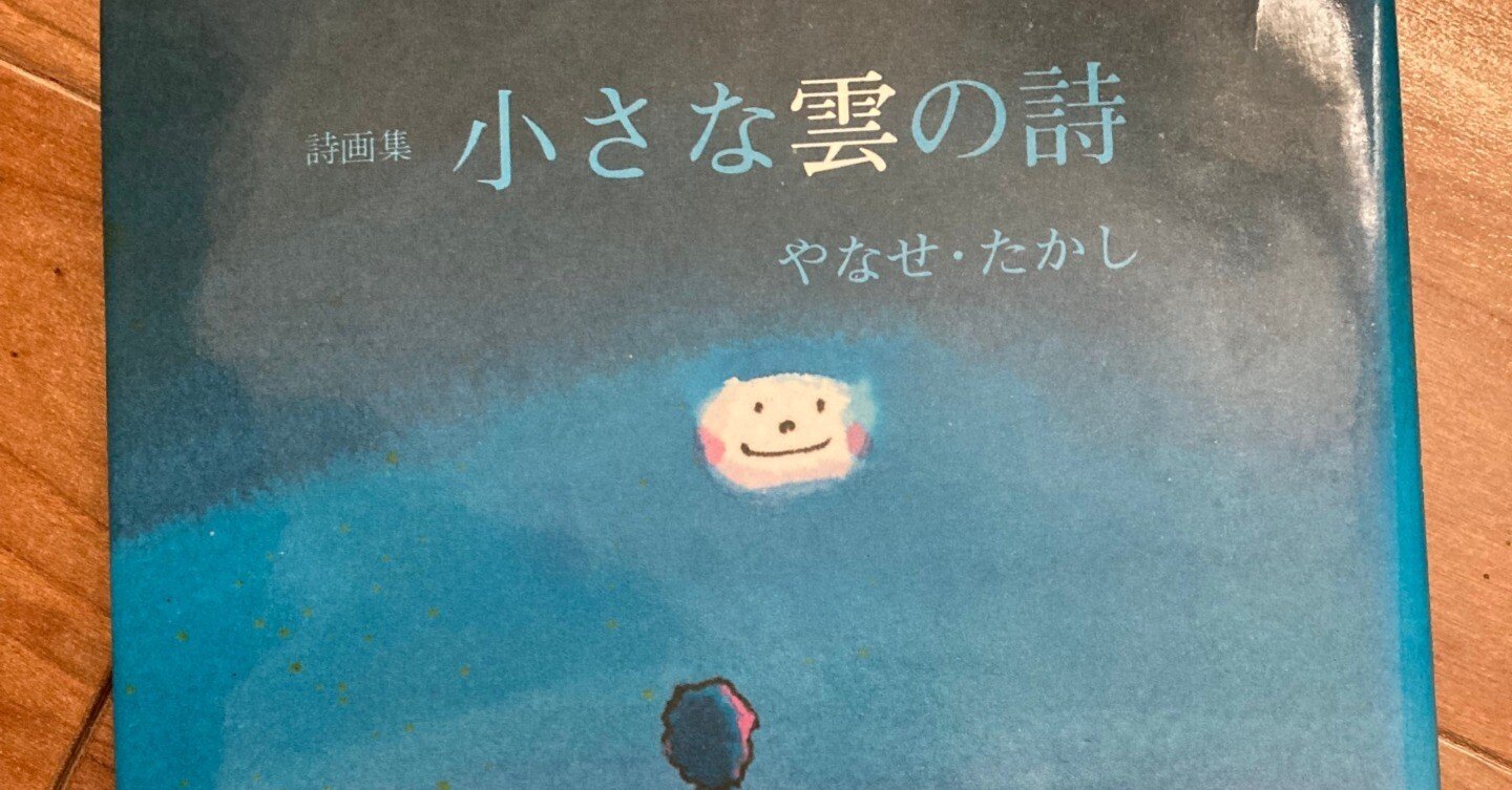 2636bc0fd80d308e10d425aef3e116