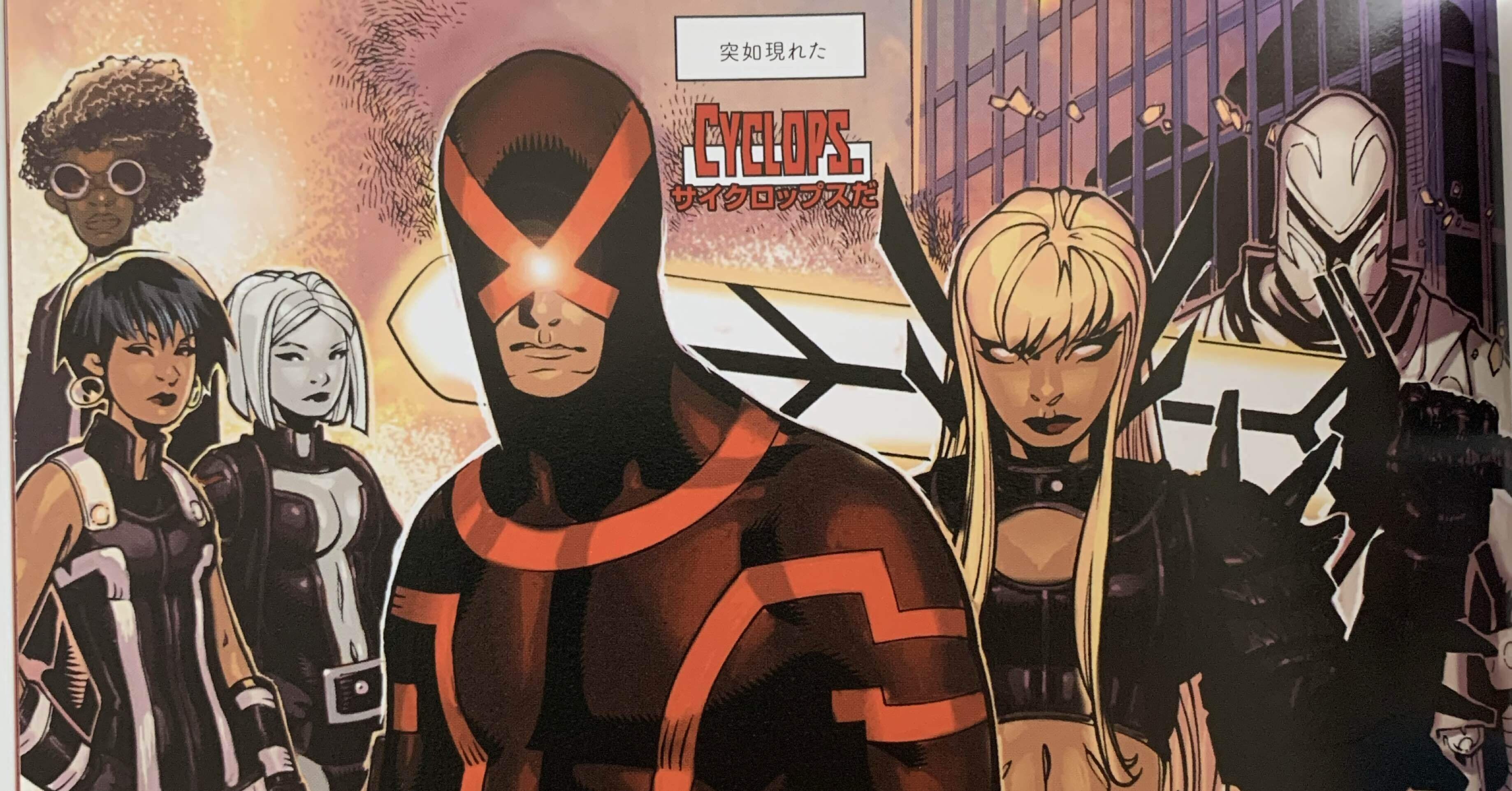 7e0d114b004b1b519055c9c91a706f