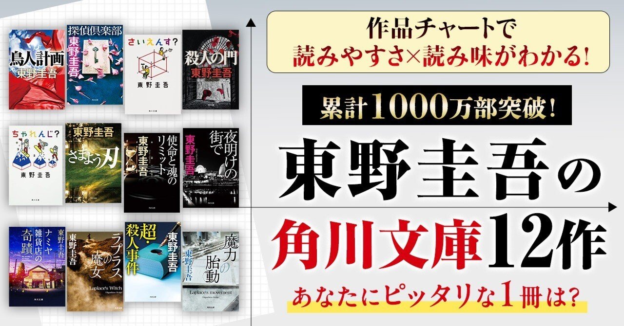 907c400cb09e52f187f381891e2724