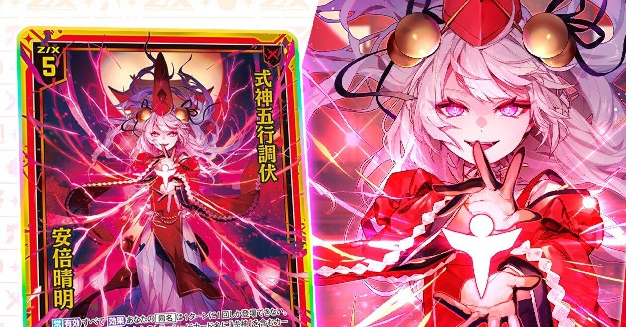 1b127703721b48be1f84c6210d34bb