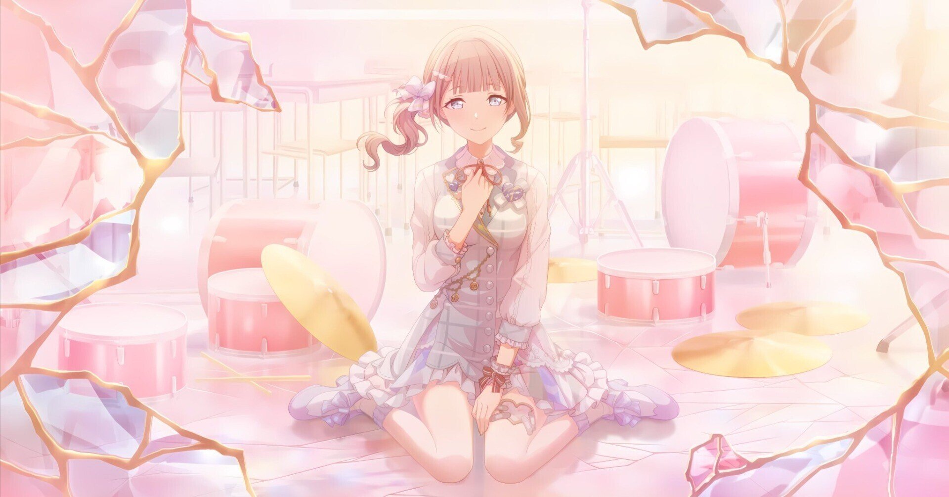 courage編】プロセカカードまとめ｜もものかんづめ