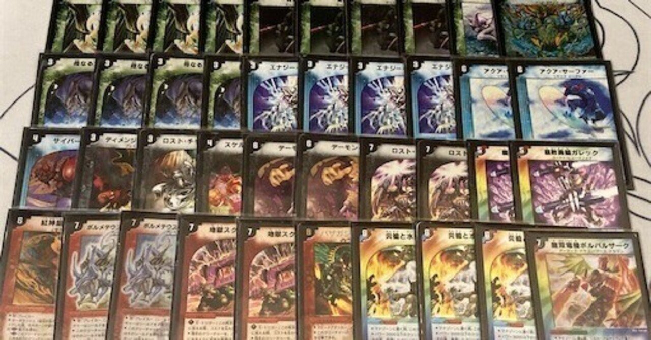 除去ボルバルミラー｜ギ酸