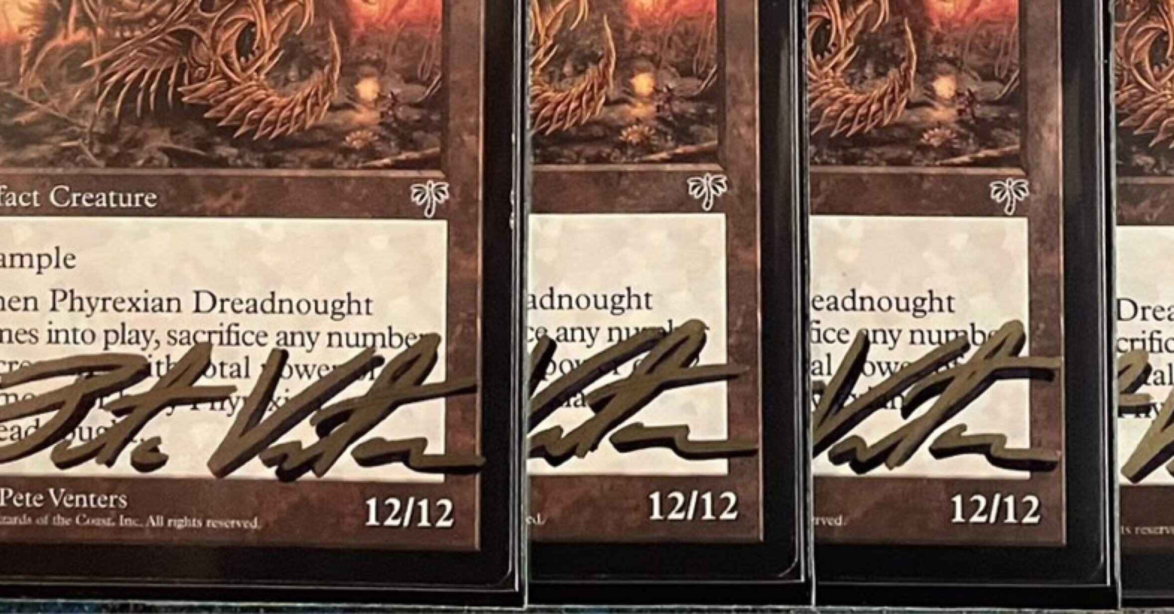 aa6f860e4201da9acb12b578454d87