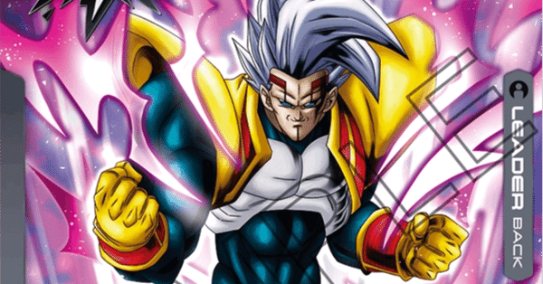 a7ebc33b54f047ed3a709e2981c828