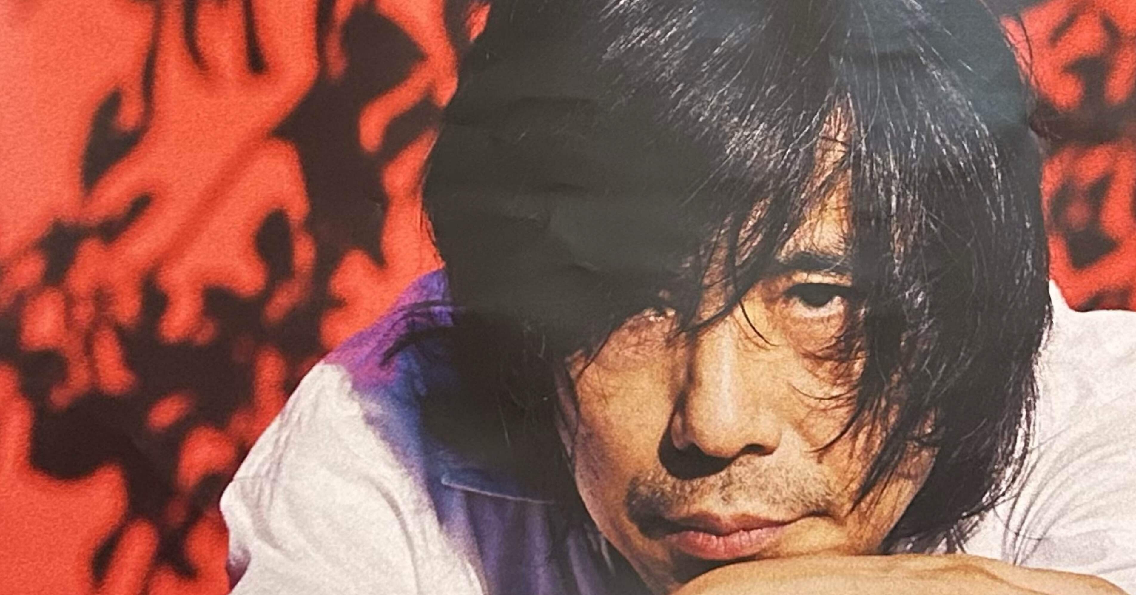 宮本浩次ライブ「今、俺の行きたい場所」（横浜/ぴあアリーナ）感想②