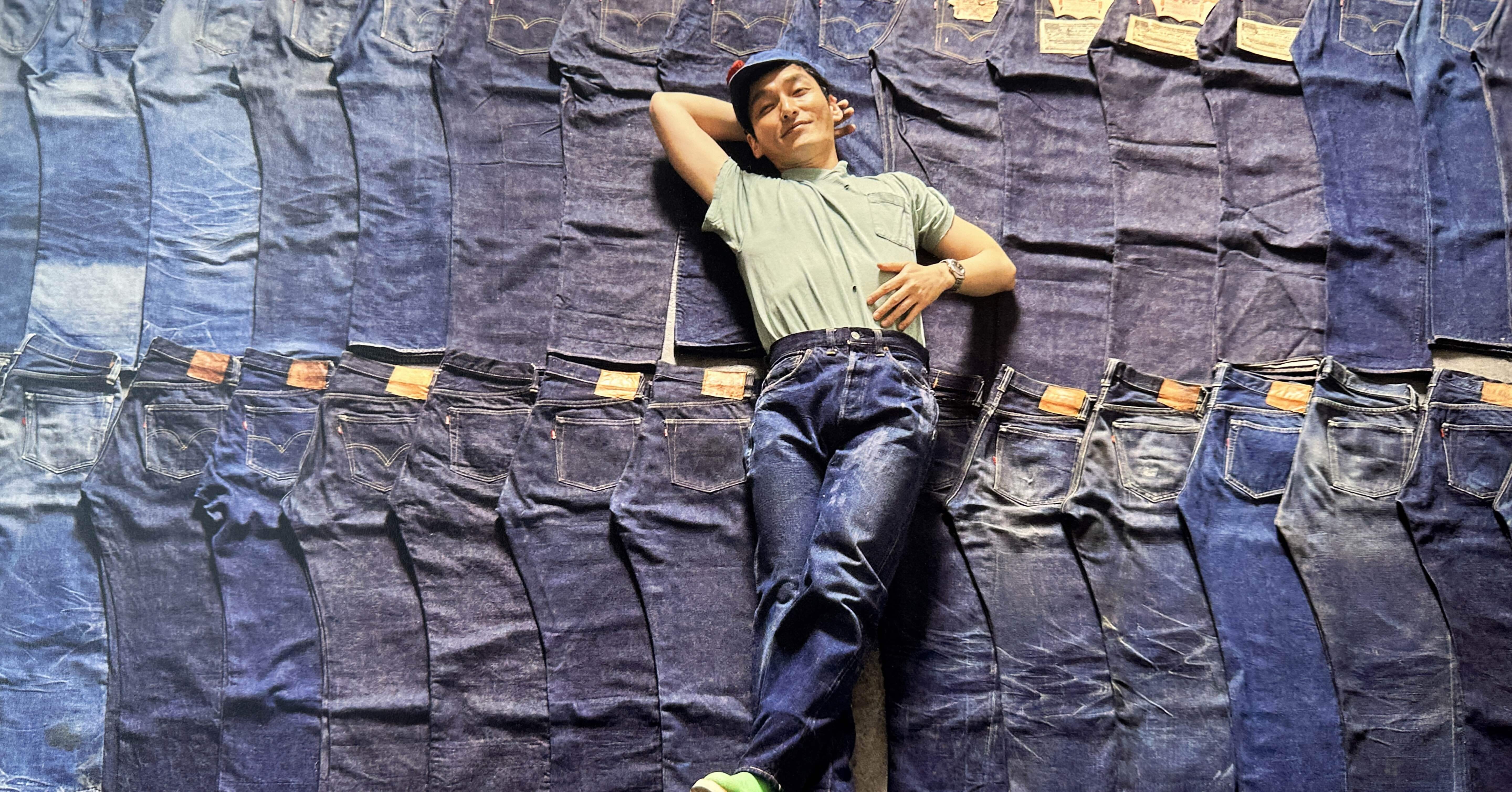 e5f8272aaaccf0fb8643bd89ea632e