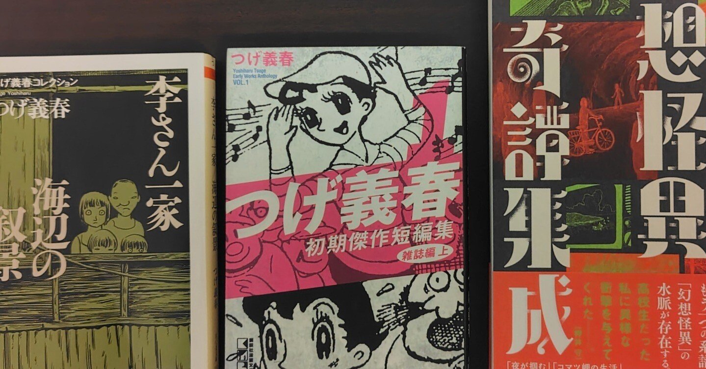 c4e2f3bad26ad124d9117bf5f0075f