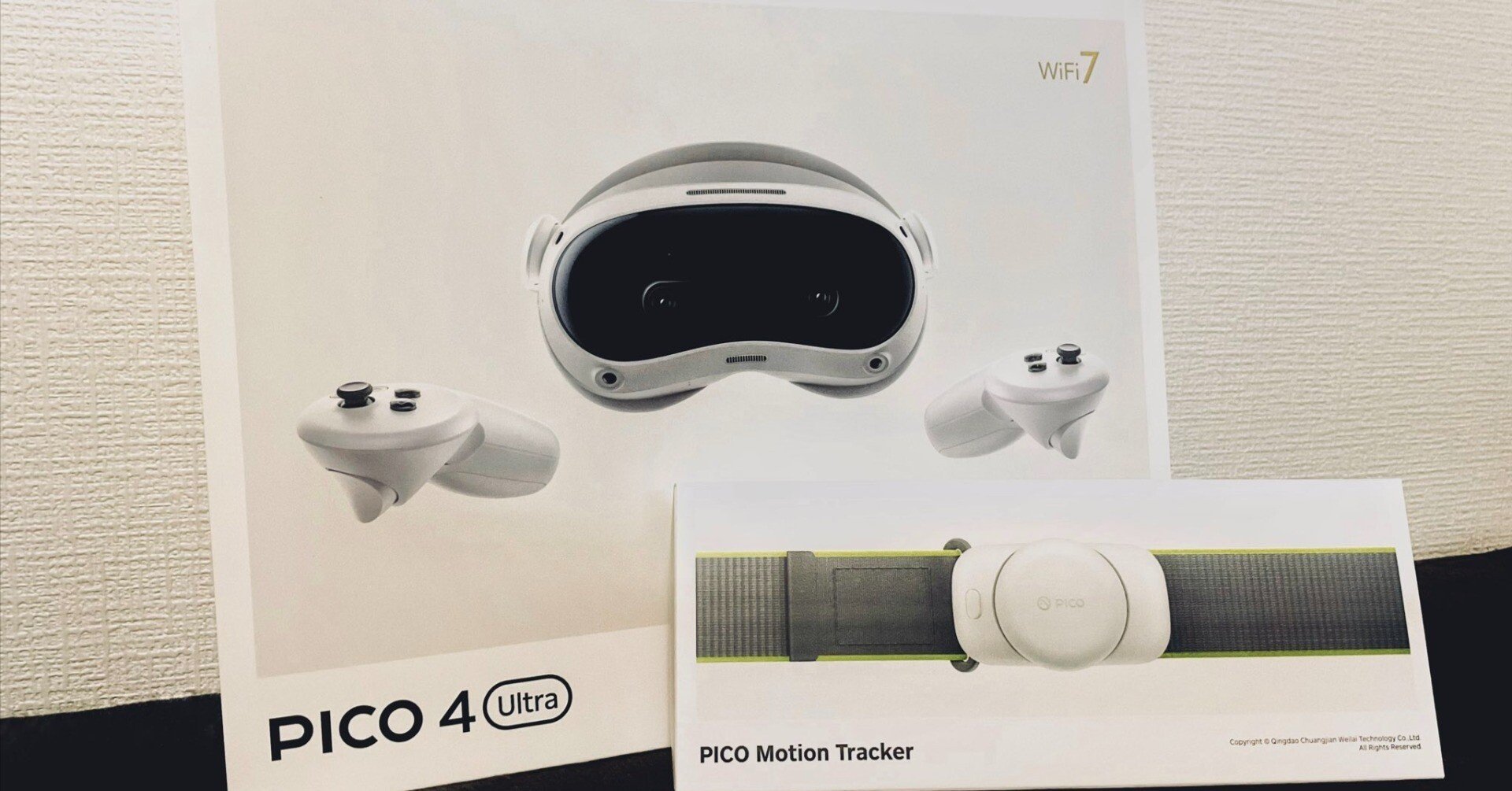 b569d0d4458f635510671e08d9c4cc