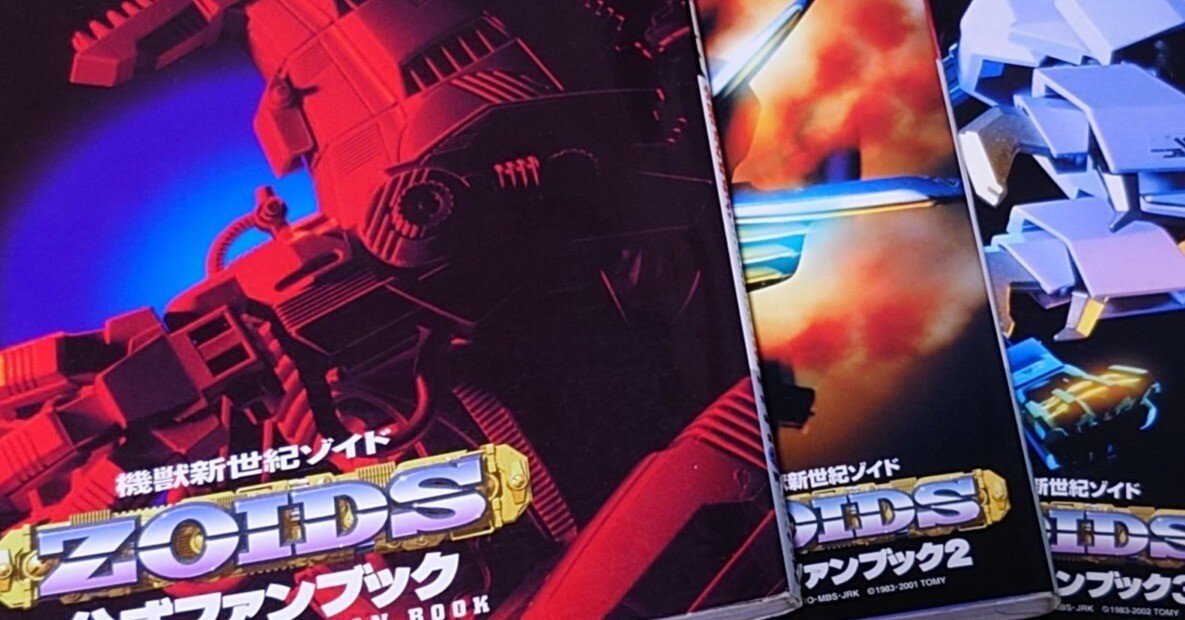 dfebeecb49a55e3d0d73e1f2aa2828