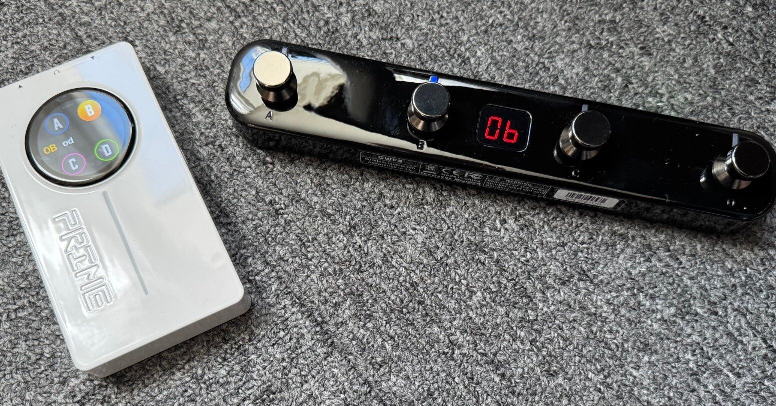 35a0df8924018665f4d1299ed2d15c