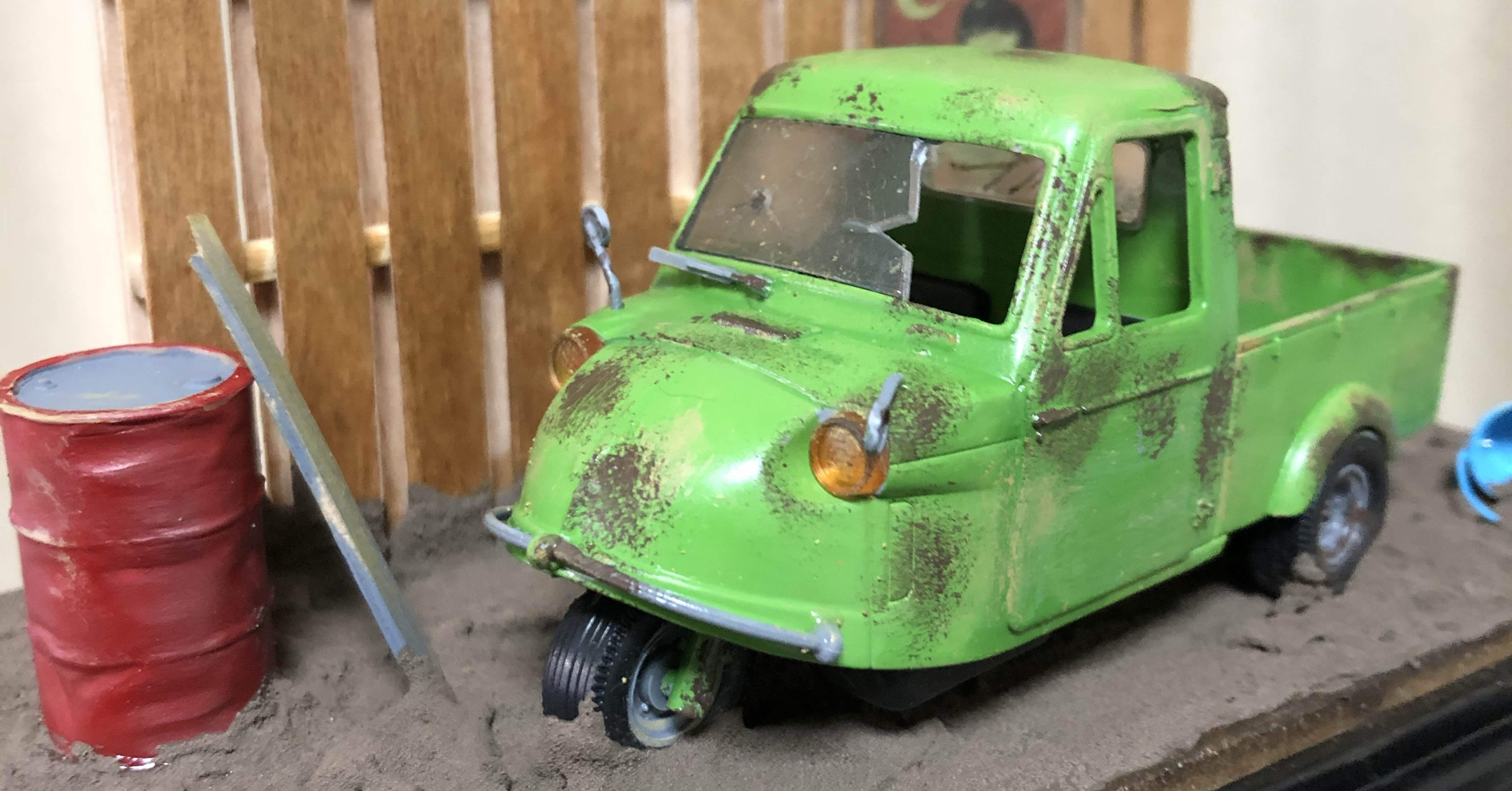 c0798e9d17ace6659b68aaf6028393