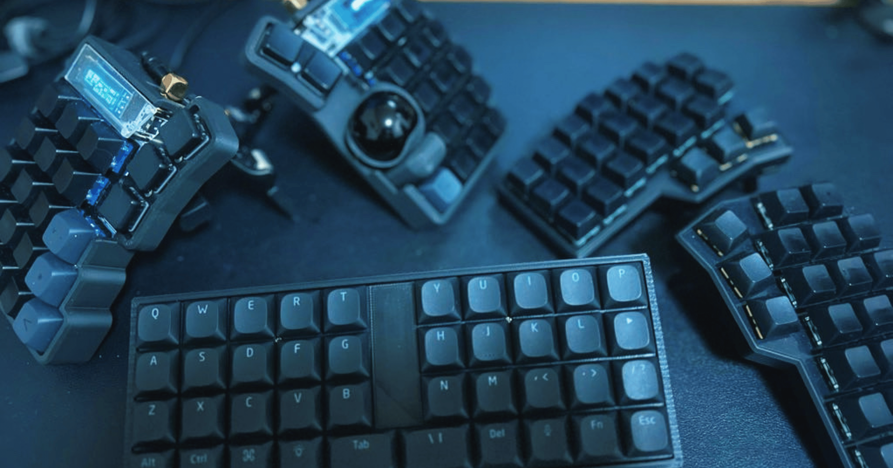 5b586c75f8942f4659cb1165408163