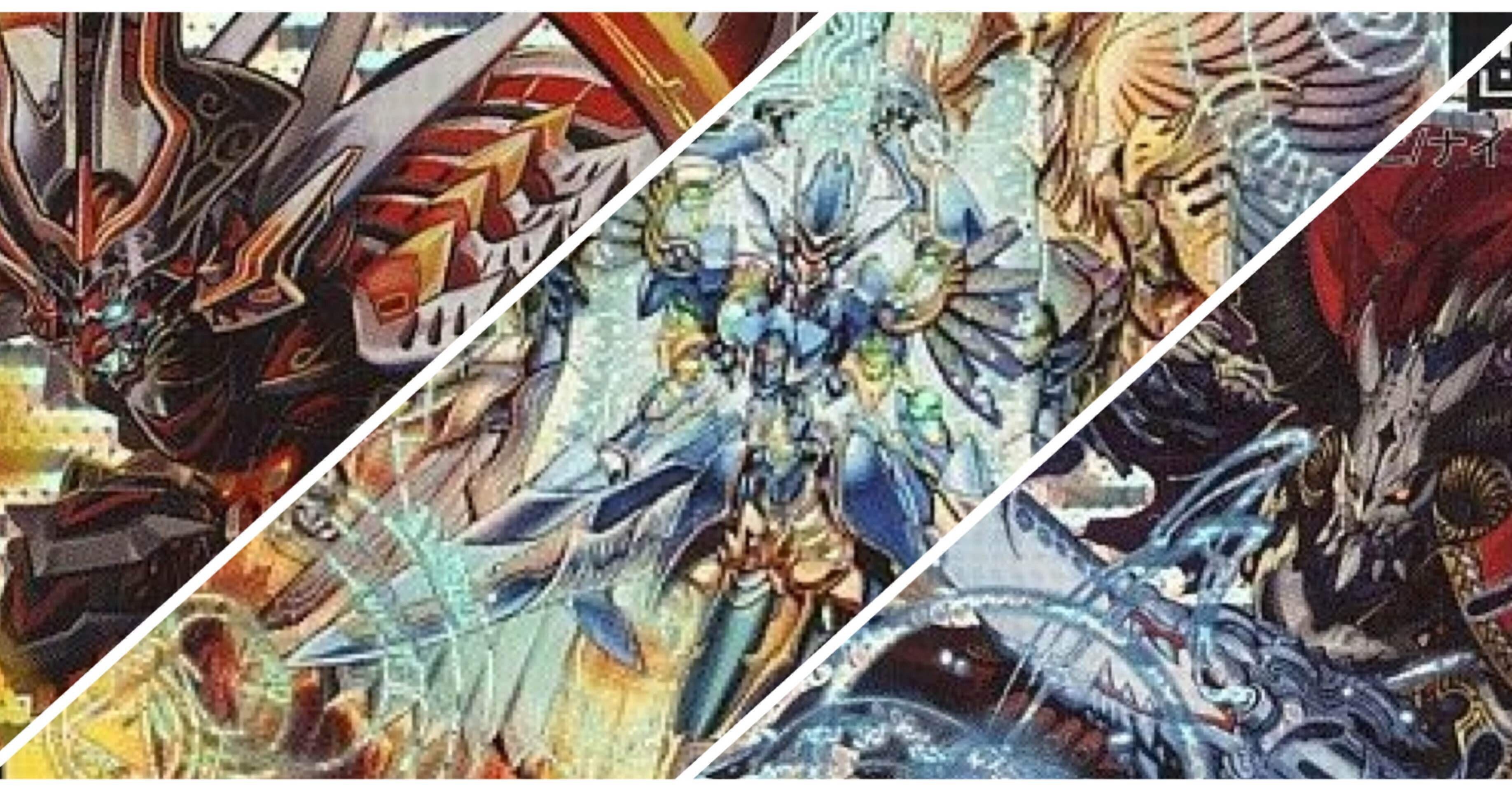 6132d7934b68770019f0f55119e1c1