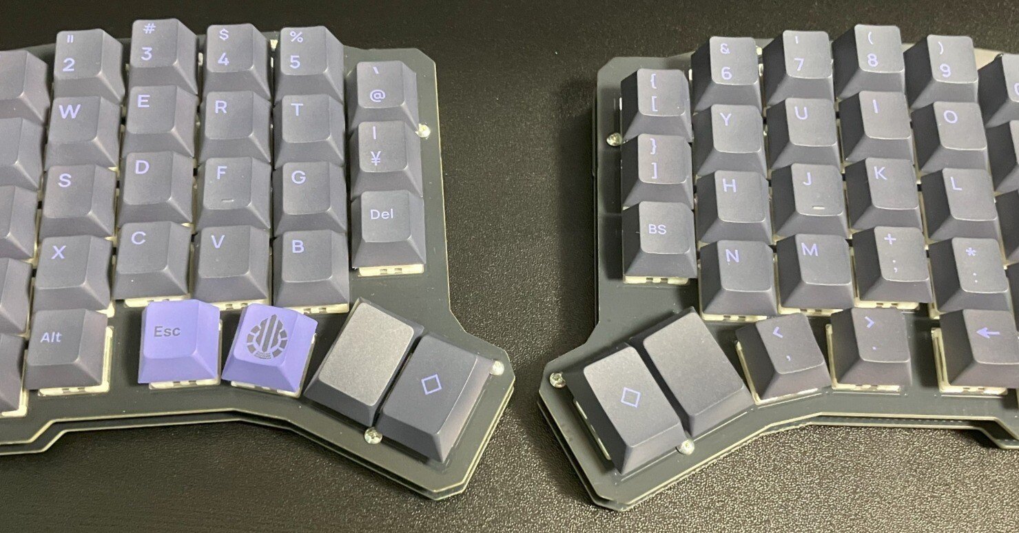 1cabc7b0f3194c8a44f42642c37eb6